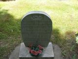image of grave number 42587